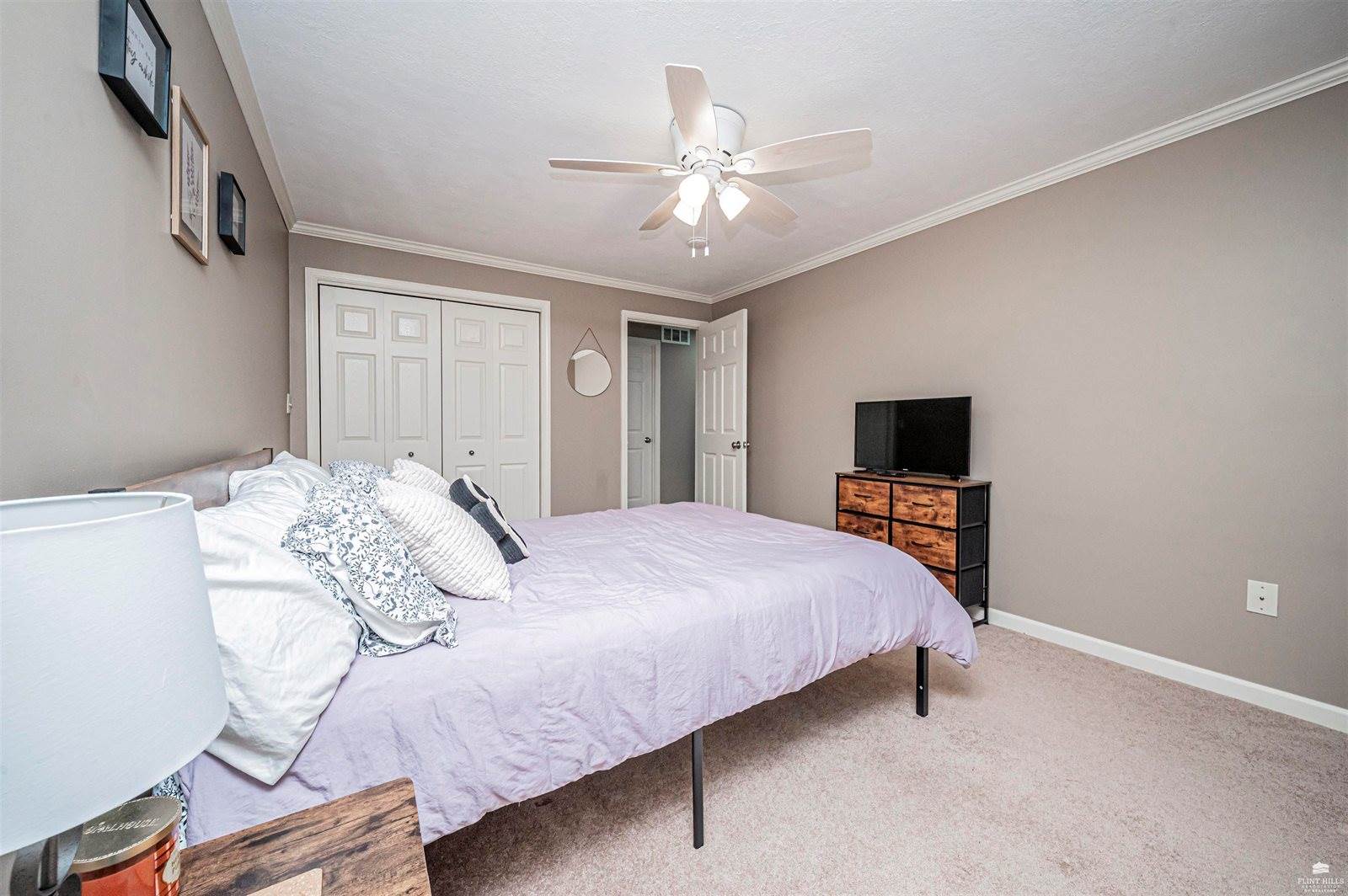 1311 Meadow Lane, Abilene, KS 67410