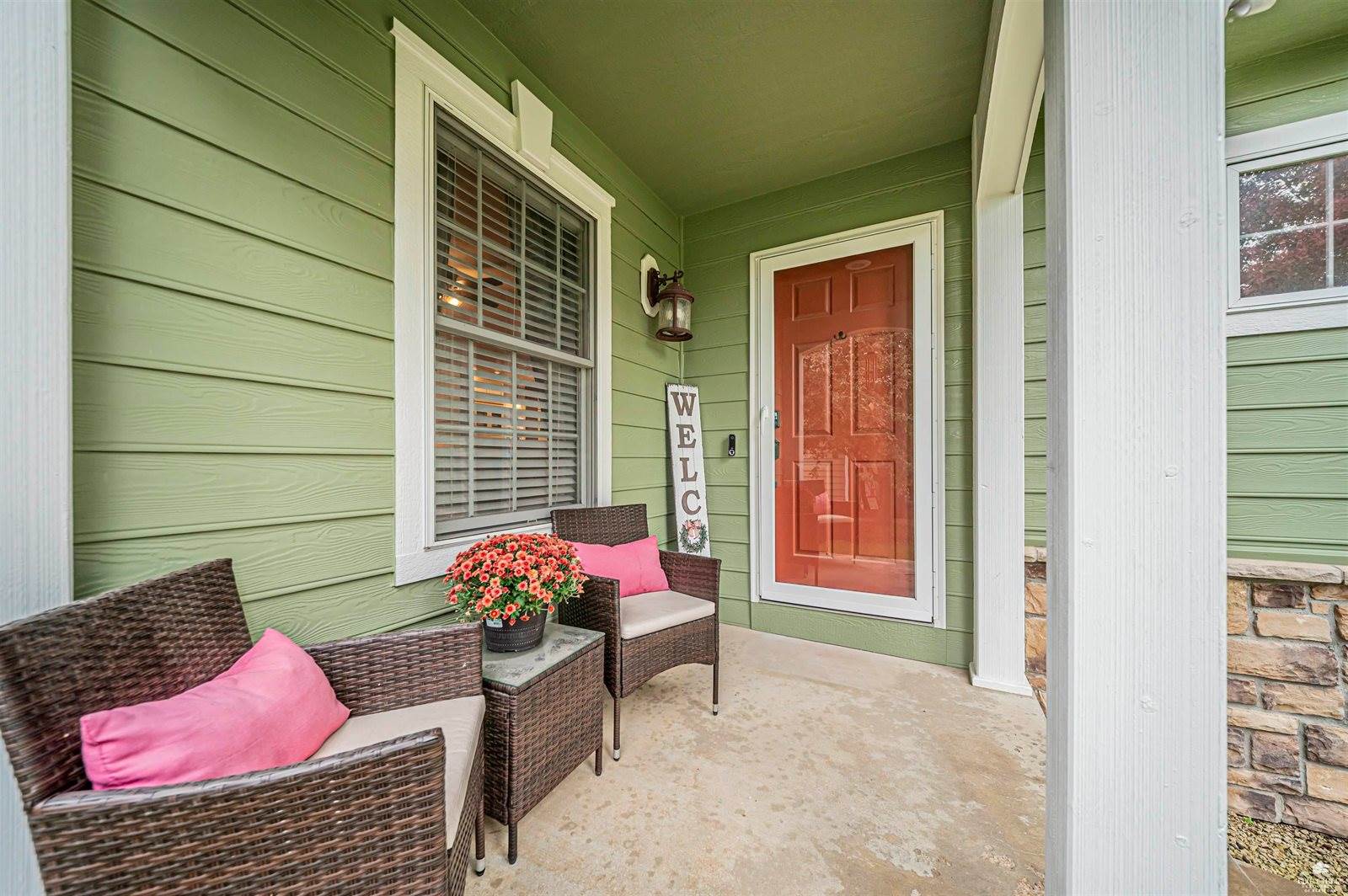 1311 Meadow Lane, Abilene, KS 67410