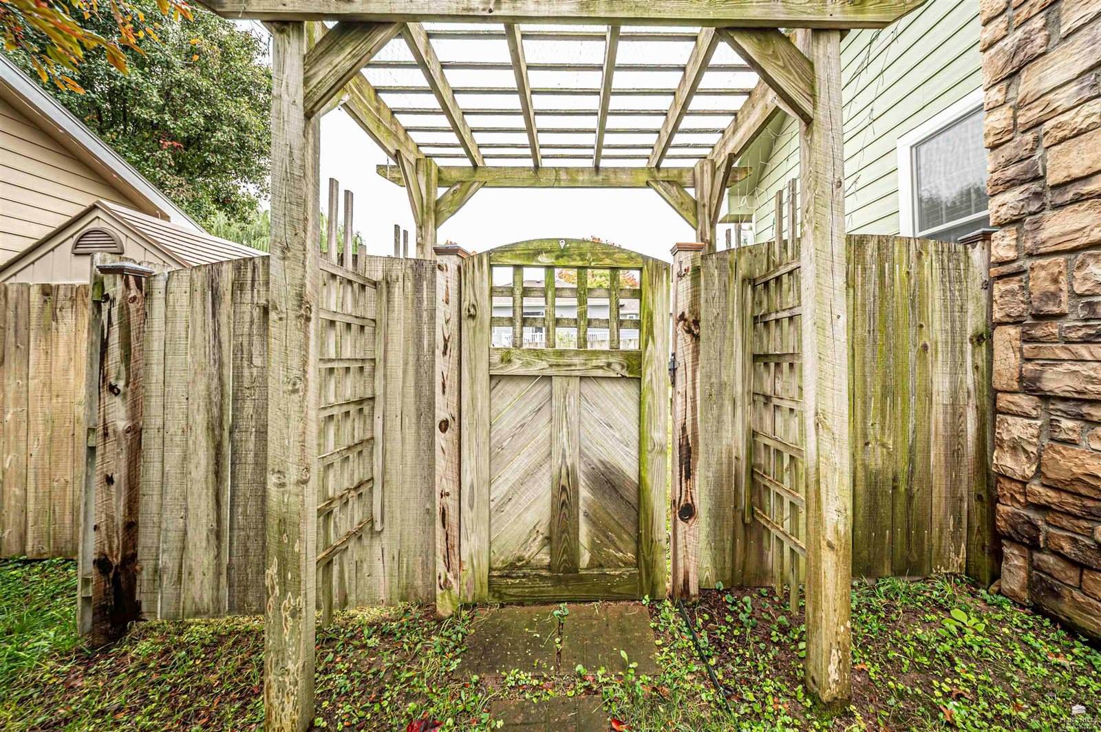 1311 Meadow Lane, Abilene, KS 67410