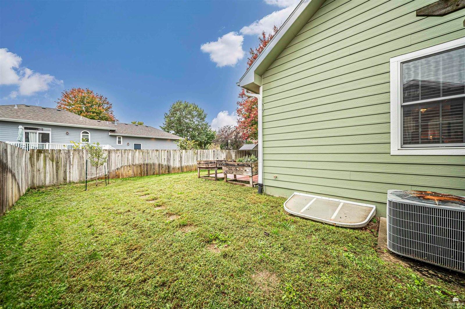 1311 Meadow Lane, Abilene, KS 67410