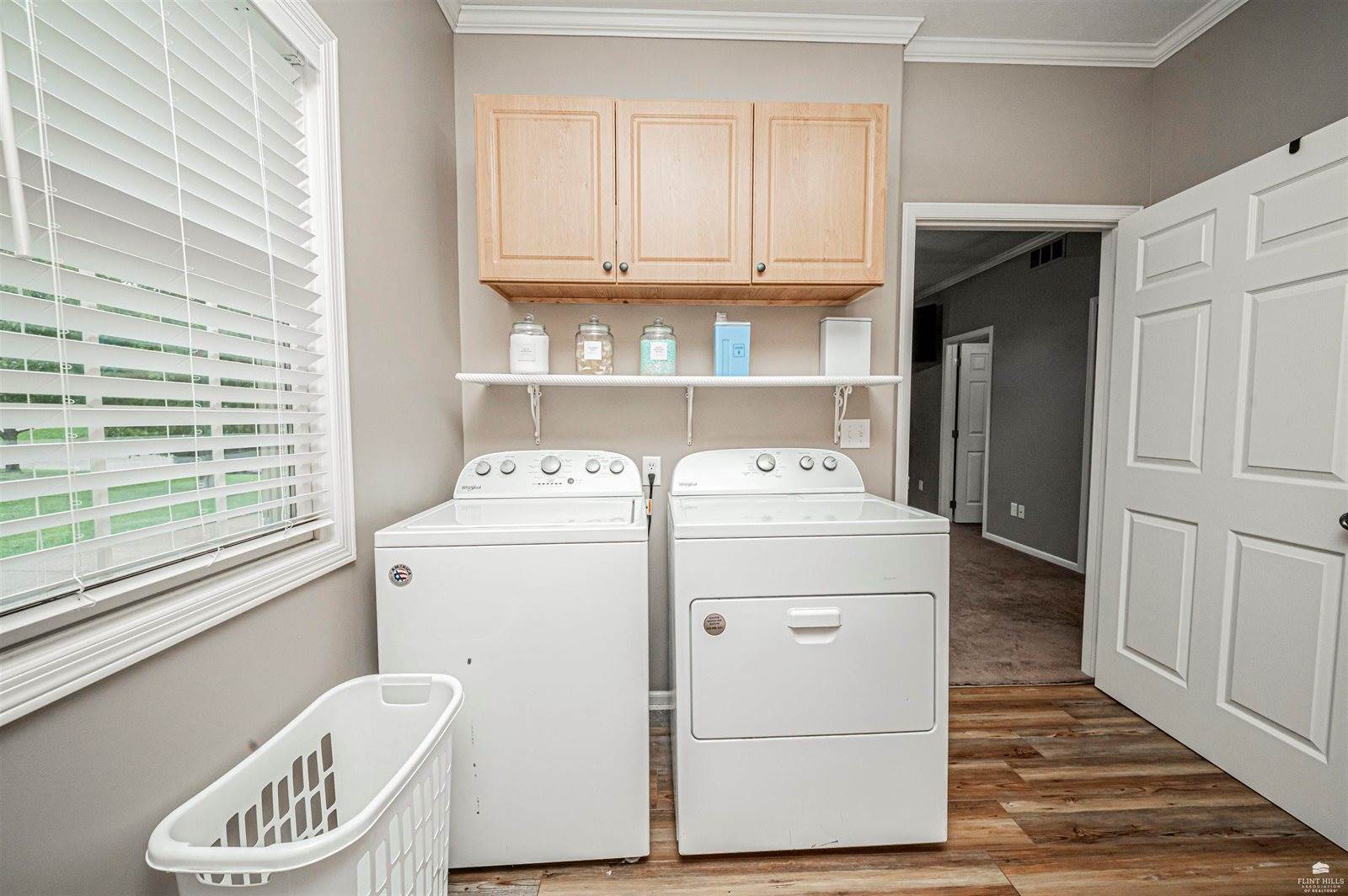 1311 Meadow Lane, Abilene, KS 67410