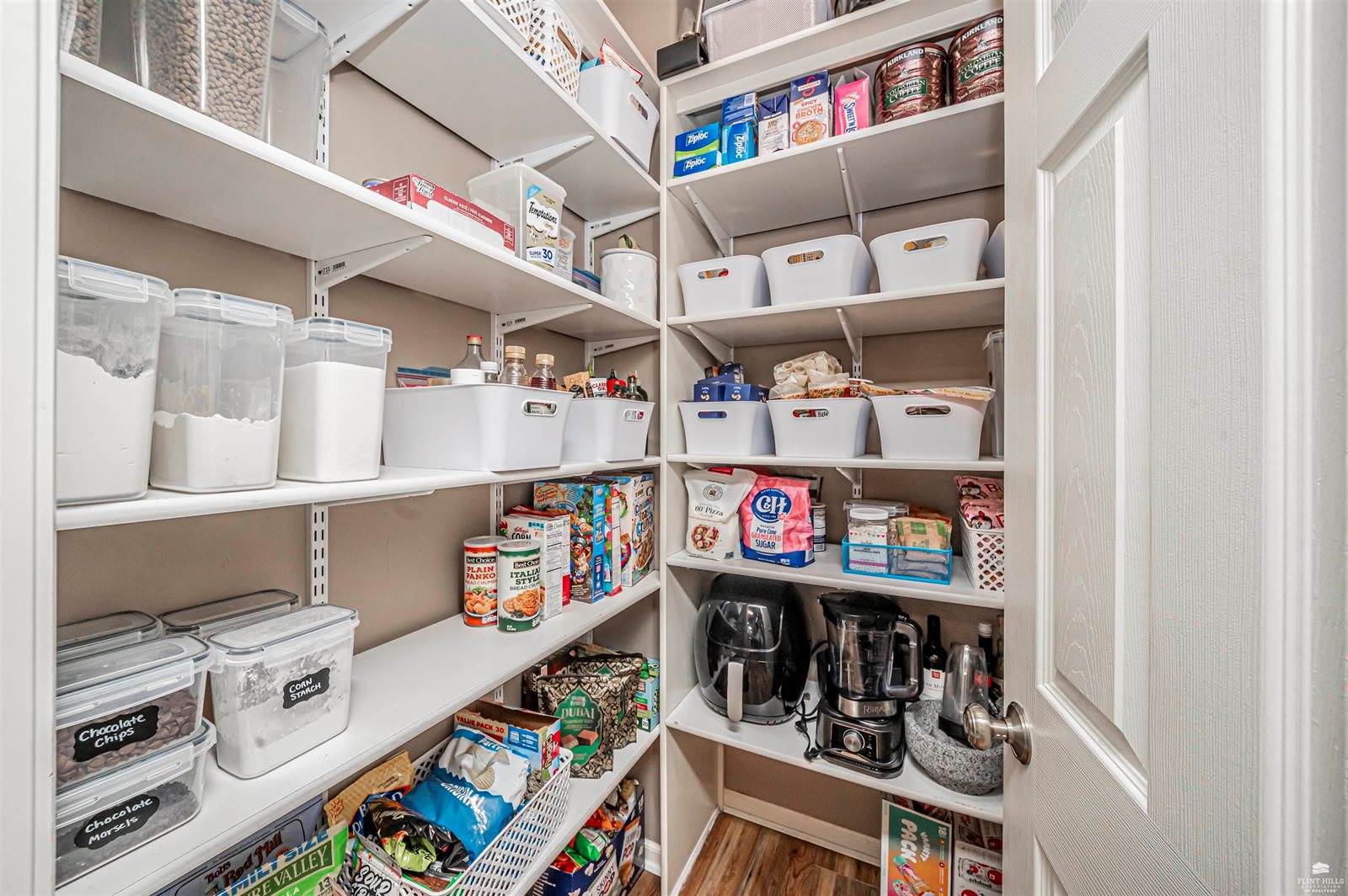 1311 Meadow Lane, Abilene, KS 67410