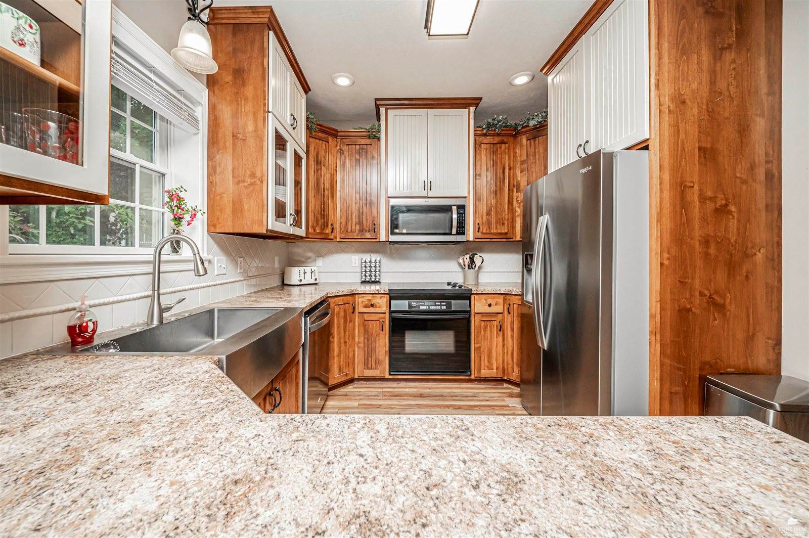 1311 Meadow Lane, Abilene, KS 67410