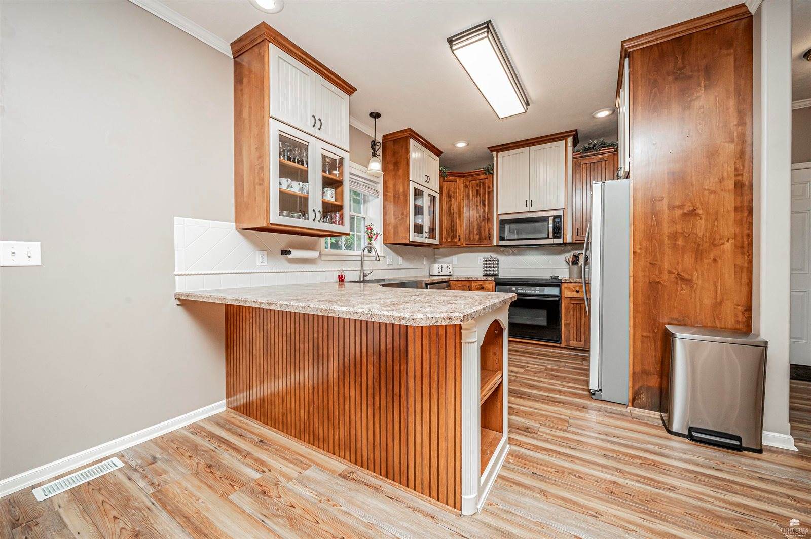 1311 Meadow Lane, Abilene, KS 67410