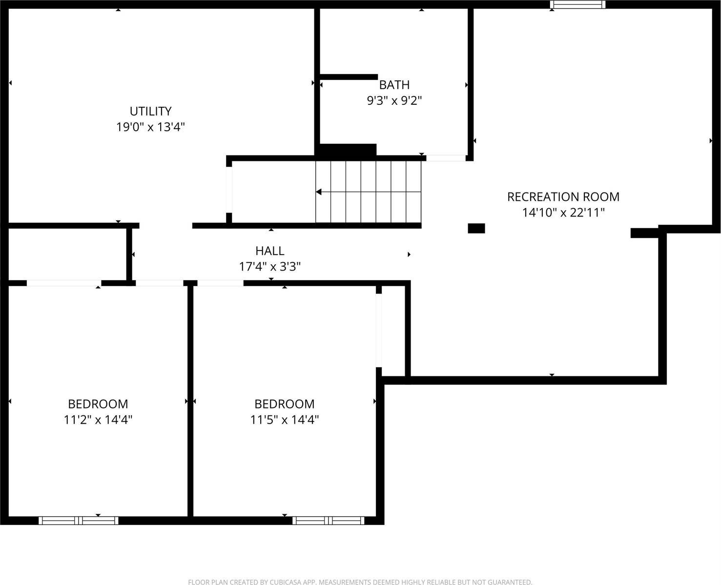 1311 Meadow Lane, Abilene, KS 67410