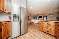 1311 Meadow Lane, Abilene, KS 67410