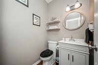 1311 Meadow Lane, Abilene, KS 67410