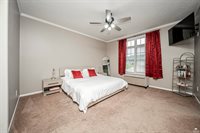 1311 Meadow Lane, Abilene, KS 67410