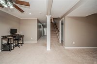 1311 Meadow Lane, Abilene, KS 67410