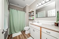 1311 Meadow Lane, Abilene, KS 67410