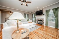 1311 Meadow Lane, Abilene, KS 67410