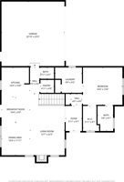 1311 Meadow Lane, Abilene, KS 67410