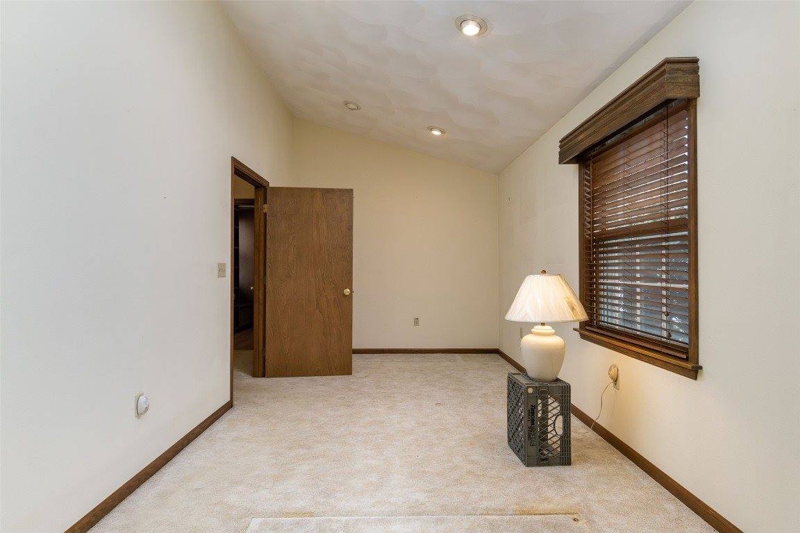 195 Harding Road, Rome, PA 18837