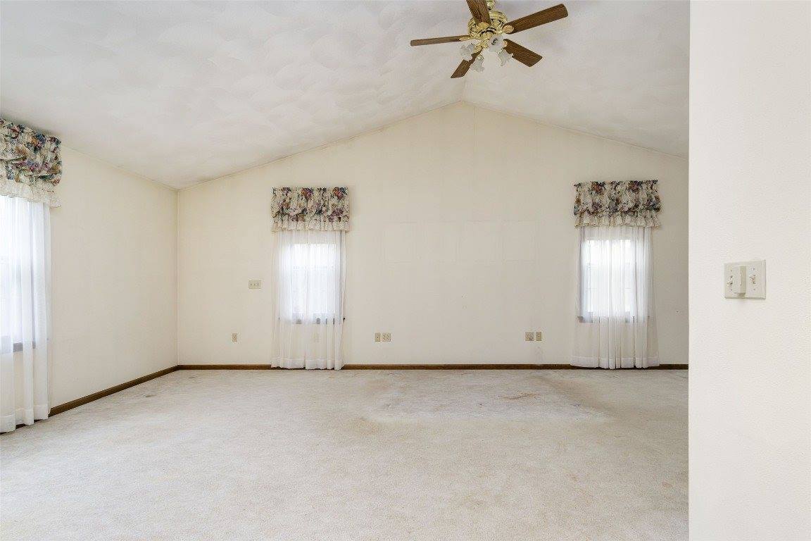 195 Harding Road, Rome, PA 18837