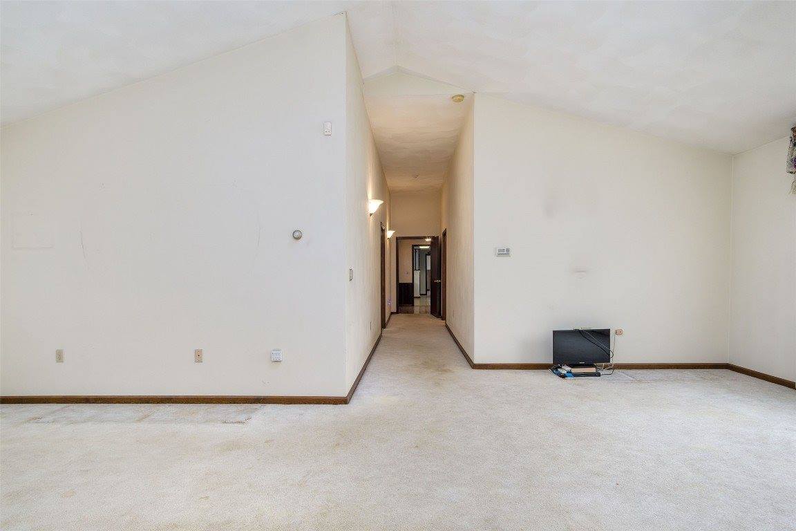 195 Harding Road, Rome, PA 18837