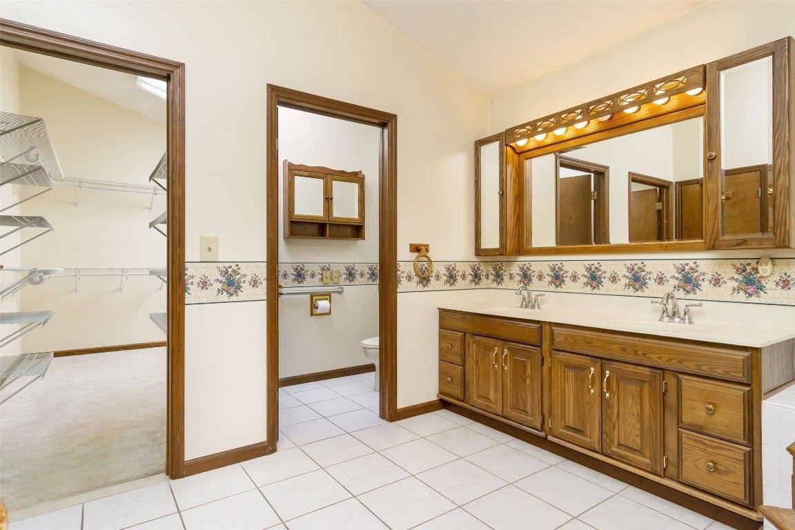 195 Harding Road, Rome, PA 18837