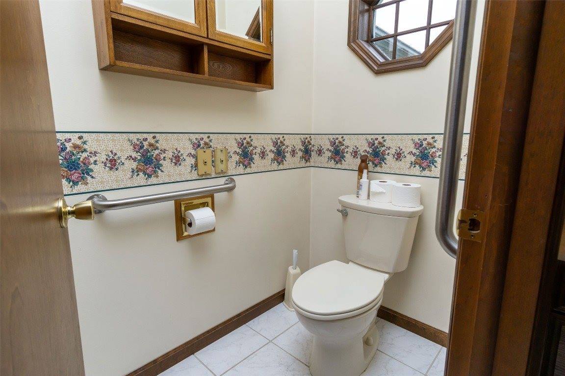 195 Harding Road, Rome, PA 18837