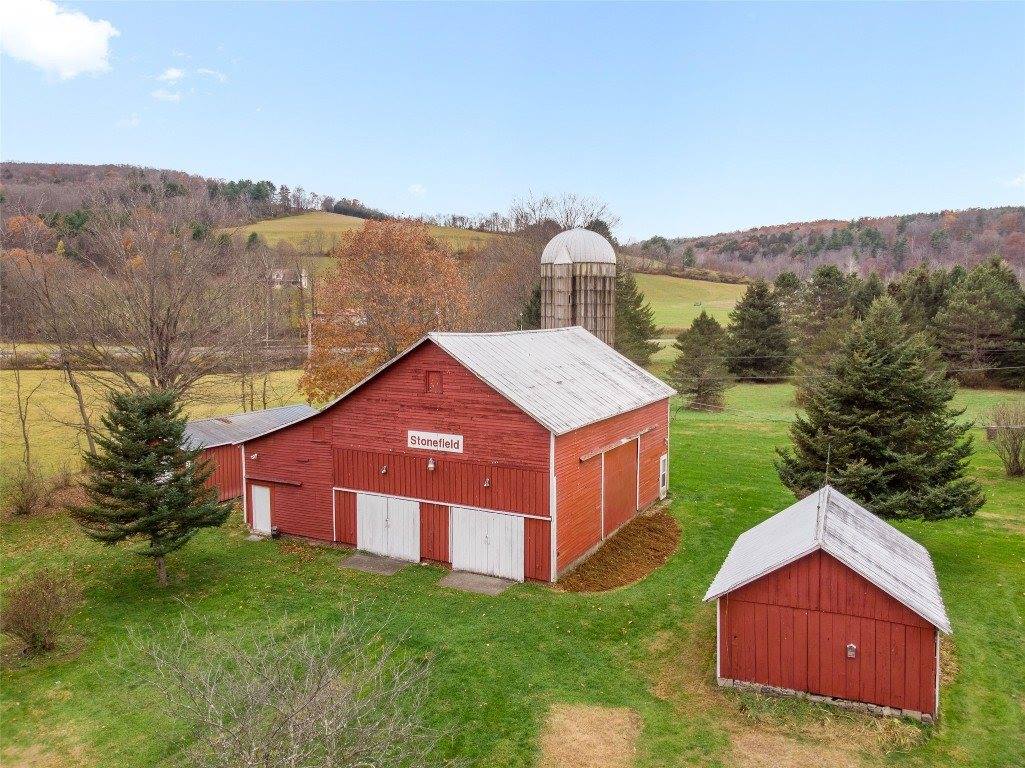 195 Harding Road, Rome, PA 18837