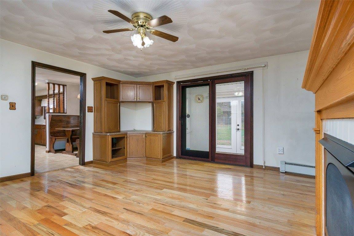 195 Harding Road, Rome, PA 18837