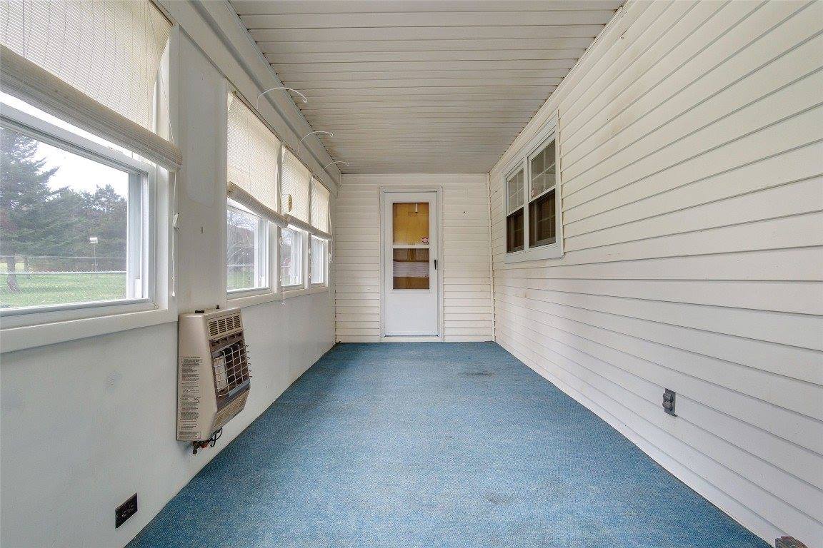 195 Harding Road, Rome, PA 18837