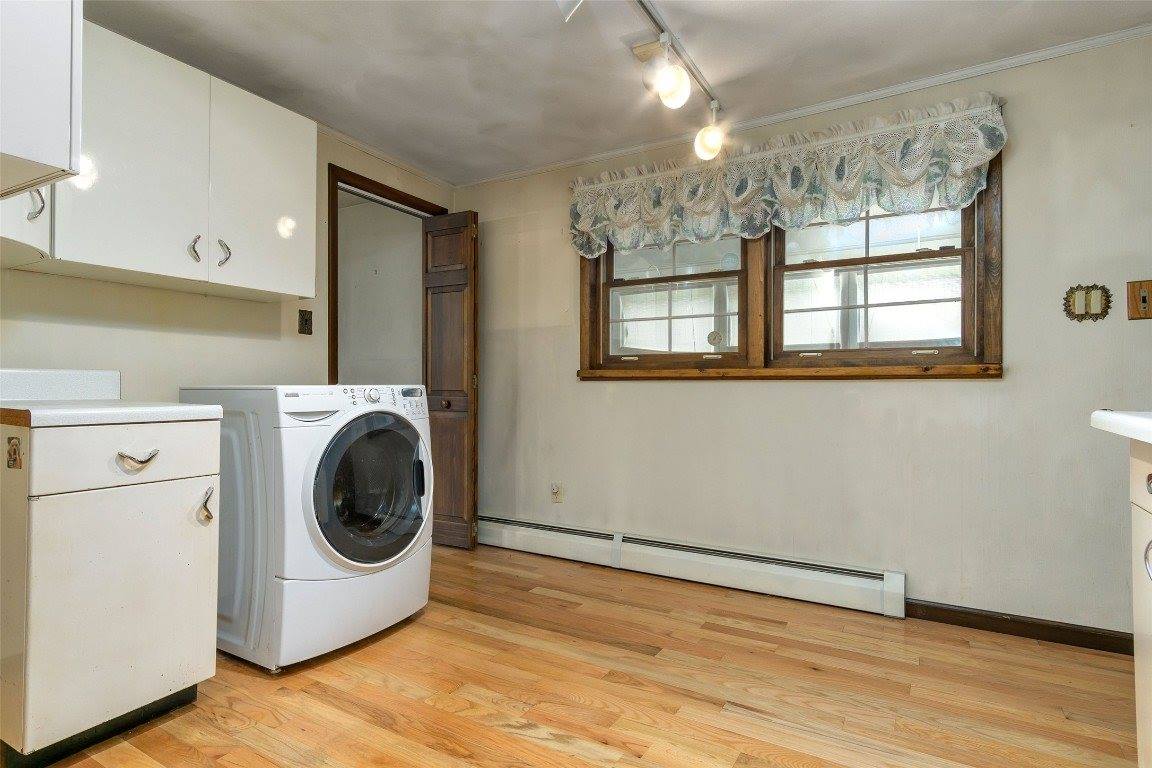 195 Harding Road, Rome, PA 18837