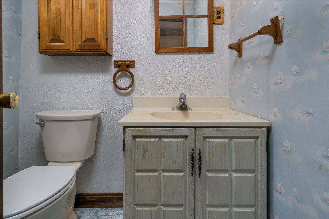 195 Harding Road, Rome, PA 18837