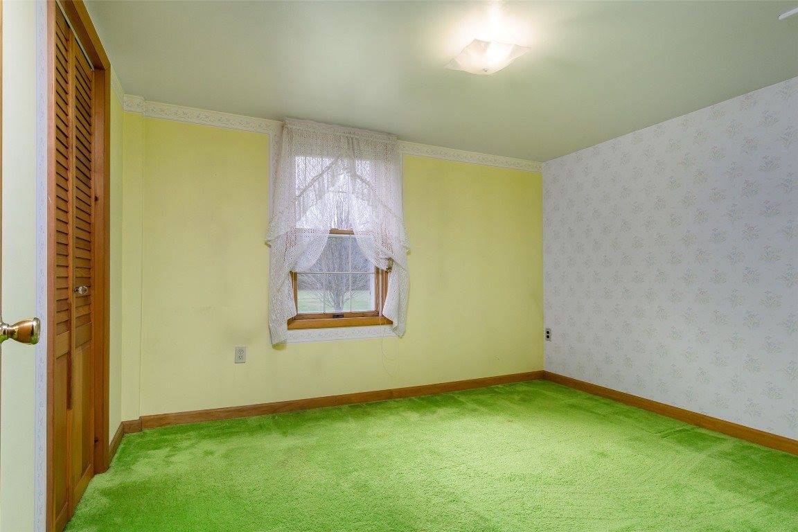 195 Harding Road, Rome, PA 18837