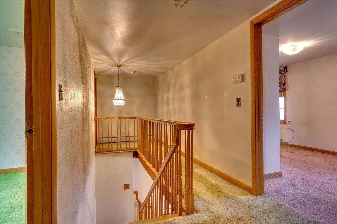 195 Harding Road, Rome, PA 18837