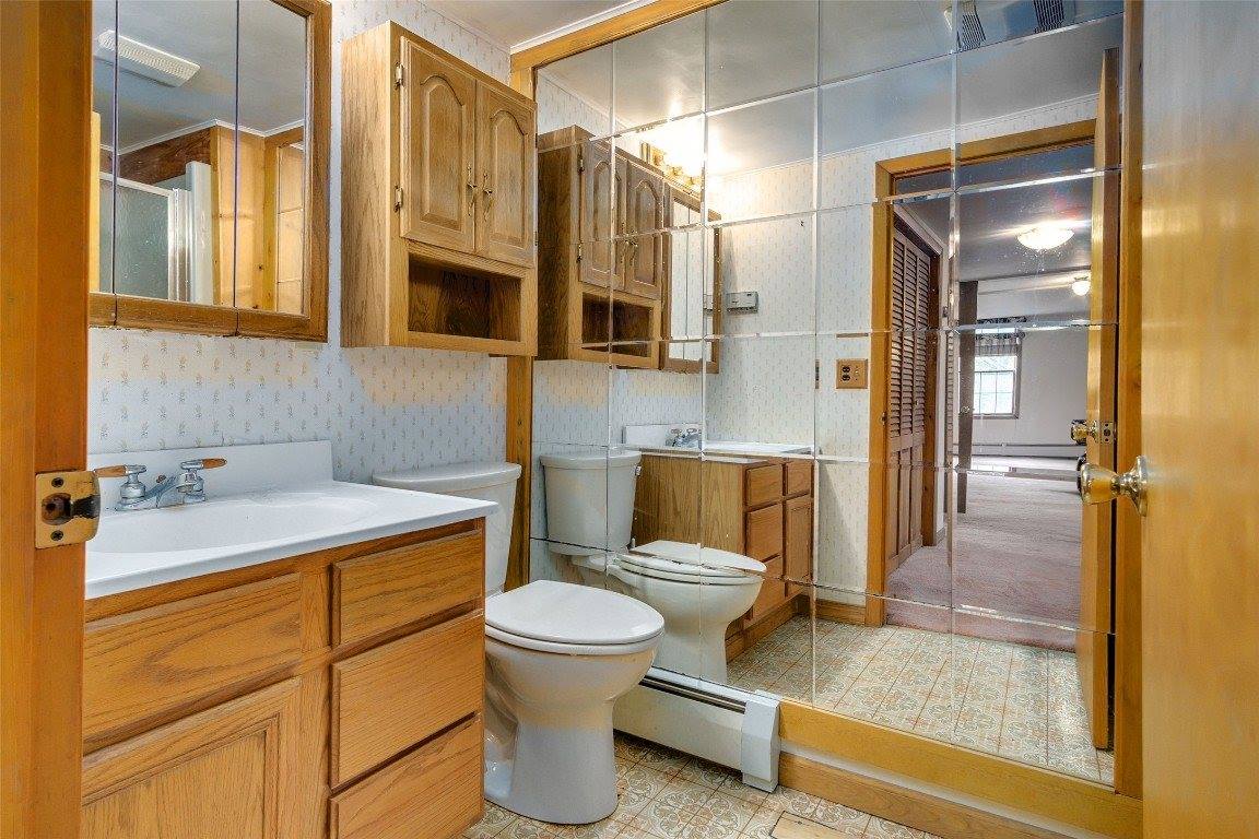 195 Harding Road, Rome, PA 18837