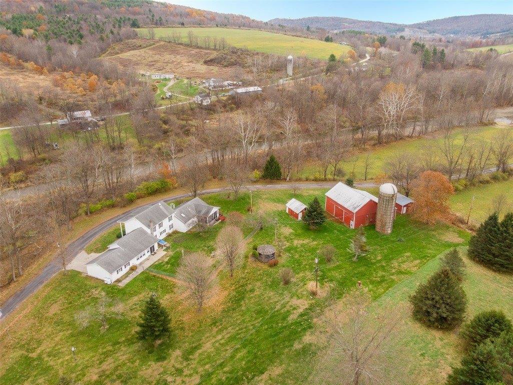 195 Harding Road, Rome, PA 18837