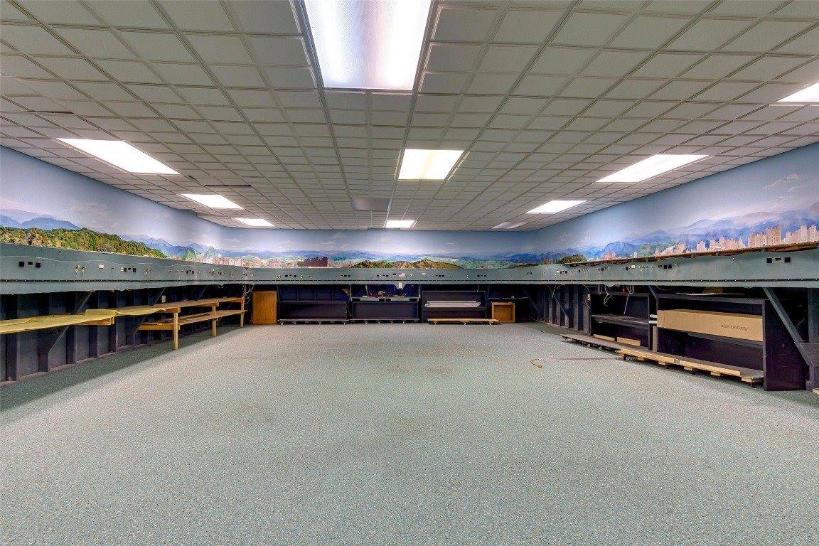 195 Harding Road, Rome, PA 18837