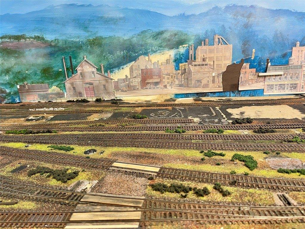 195 Harding Road, Rome, PA 18837