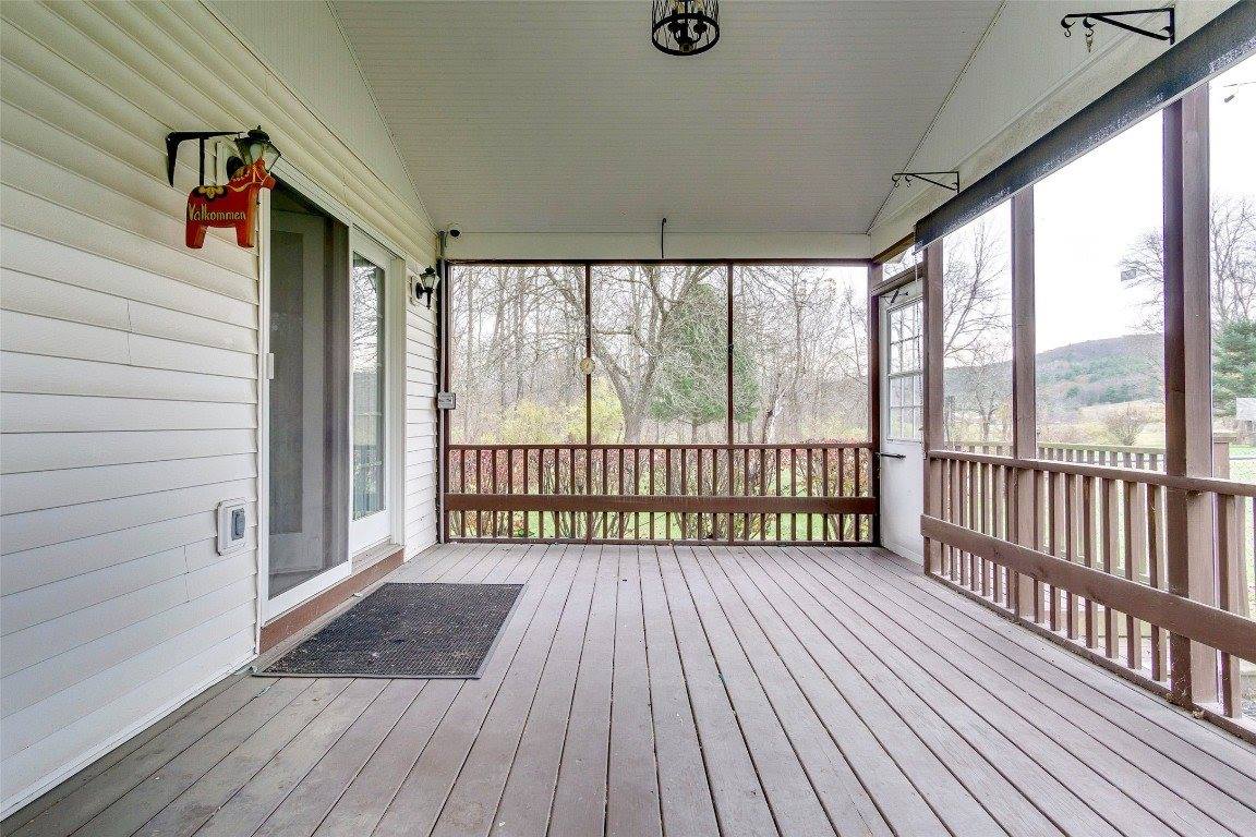 195 Harding Road, Rome, PA 18837