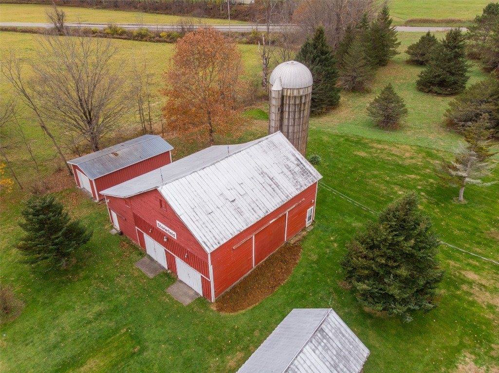 195 Harding Road, Rome, PA 18837