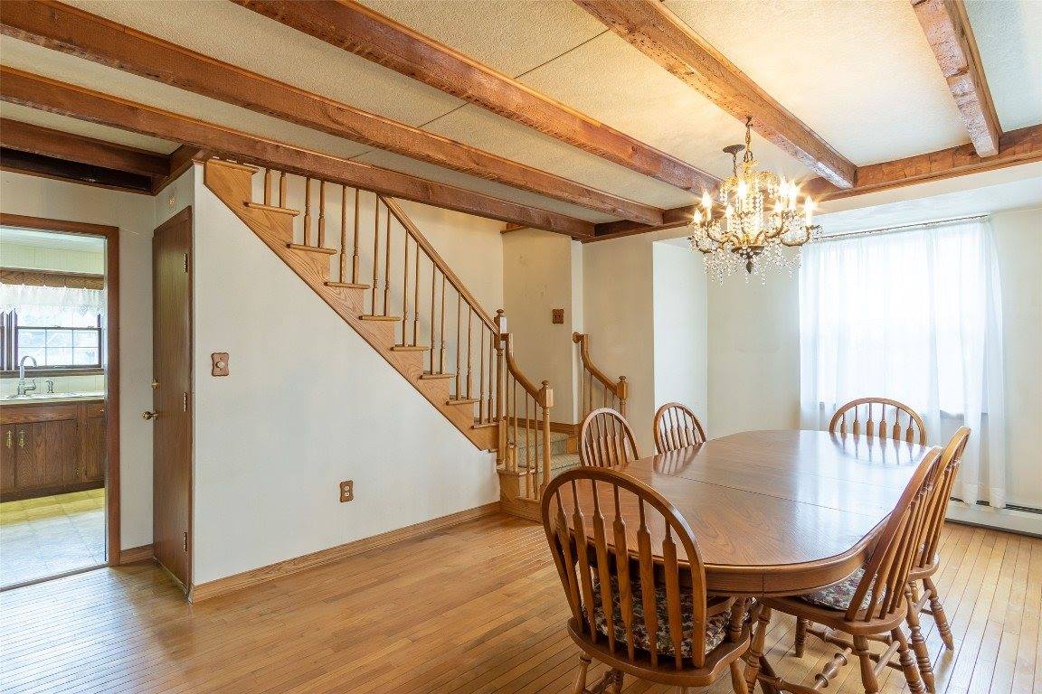 195 Harding Road, Rome, PA 18837