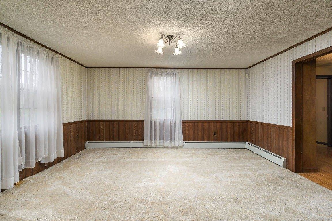 195 Harding Road, Rome, PA 18837