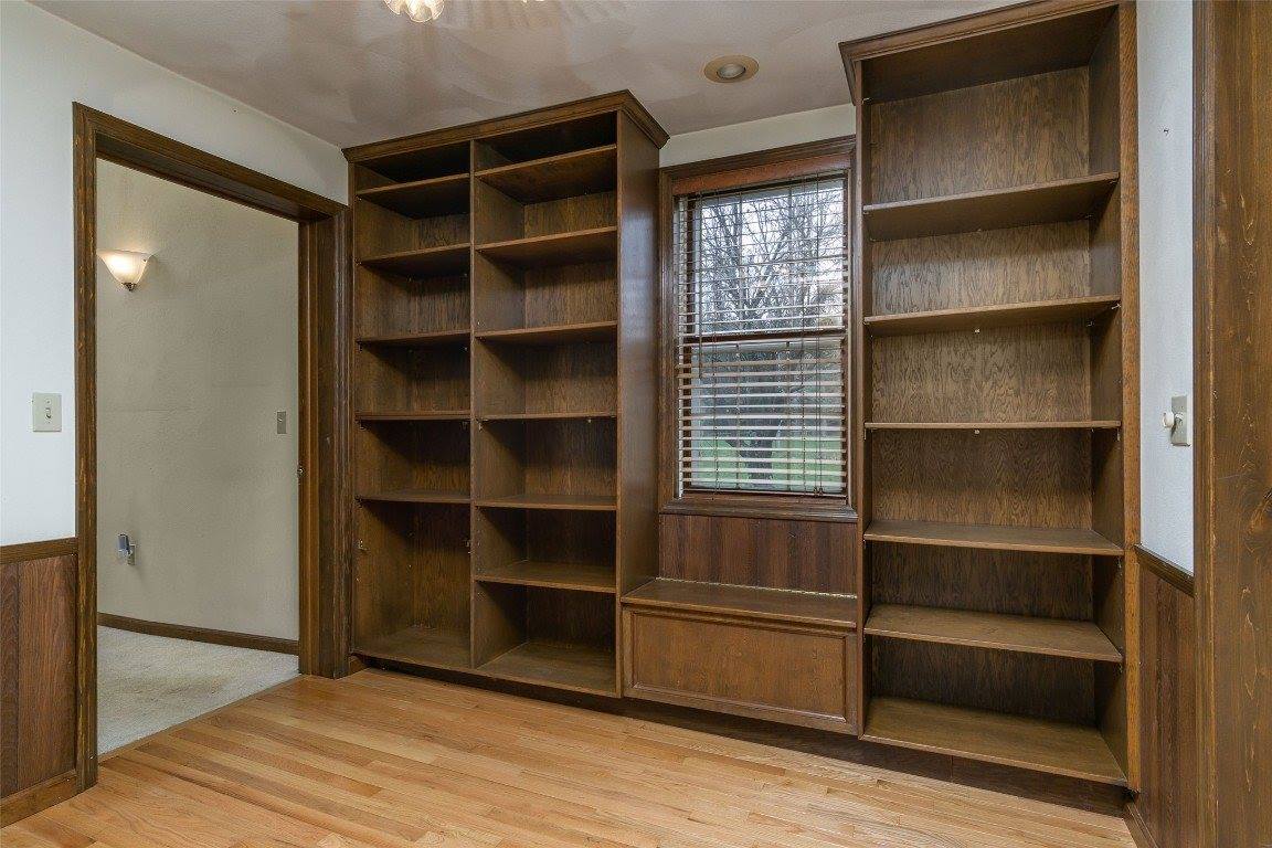 195 Harding Road, Rome, PA 18837