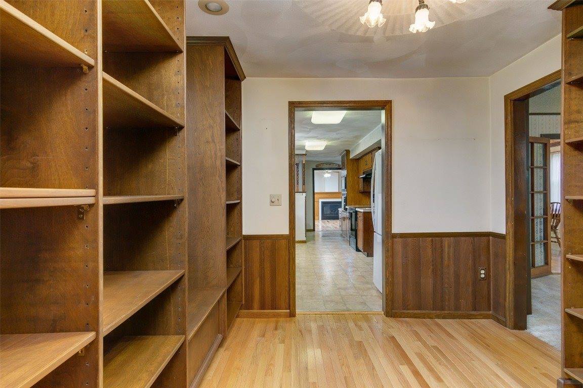 195 Harding Road, Rome, PA 18837