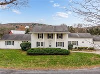 195 Harding Road, Rome, PA 18837