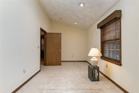 195 Harding Road, Rome, PA 18837