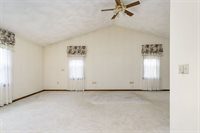 195 Harding Road, Rome, PA 18837