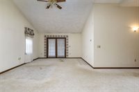 195 Harding Road, Rome, PA 18837