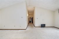 195 Harding Road, Rome, PA 18837