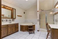 195 Harding Road, Rome, PA 18837