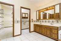 195 Harding Road, Rome, PA 18837