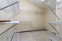 195 Harding Road, Rome, PA 18837