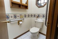 195 Harding Road, Rome, PA 18837