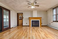 195 Harding Road, Rome, PA 18837