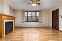 195 Harding Road, Rome, PA 18837