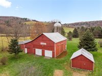 195 Harding Road, Rome, PA 18837